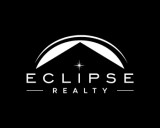 https://www.logocontest.com/public/logoimage/1602083878Eclipse Realty 6.jpg